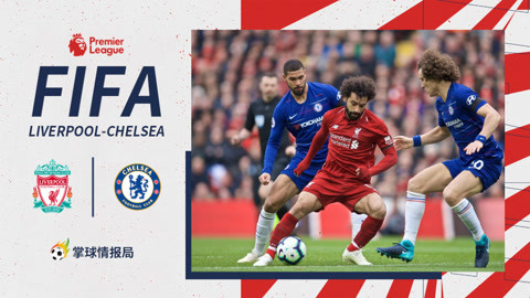 雷斯：我特别喜欢MSN时期的巴萨；最大梦想是赢欧冠或世界杯